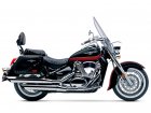 2013 Suzuki Boulevard C50T